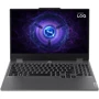 Ноутбук Lenovo LOQ 15IAX9 (83GS00BKRA) UA