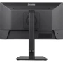 Монитор iiyama XUB2293HSU-B7