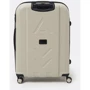 Чемодан Ricco Grande XL cream (T15002cream-XL): Тип Чемоданы