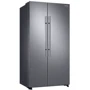 Холодильник Side-by-Side Samsung RS66N8101S9 фото 7