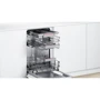 Встраиваемая посудомоечная машина Bosch SPV45MX02E фото 11