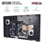Моноблок ARTLINE Gaming G79 (G79v39) фото 12