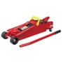 Подкатной домкрат Torin T825051