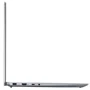 Ноутбук Lenovo IdeaPad 5 Pro 16ARH7 (82SN0074PB): Процессор AMD Ryzen 7 6800HS (3.2 - 4.7 ГГц) / 8 - ядерный