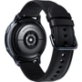 Смарт-часы Samsung Galaxy Watch Active 2 40mm (R830) Aluminium Black Approved Витринный образец: Производитель Samsung