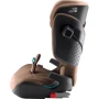 Автокресло BRITAX-ROMER KIDFIX PRO LUX Warm Caramel (2000040920): Вес ребенка 15 - 36 кг