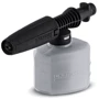 Karcher K 5 Compact + FJ3 (1.630-762.0): Габариты 354х308х520 мм