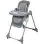 Стульчик для кормления Bebe Confort Olea Mineral Gray (2792085210)