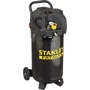 Компрессор Stanley FMXCM0001E