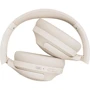 Навушники Canyon OnRiff 10 ANC Bluetooth Beige (CNS-CBTHS10BG) фото 5