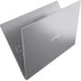 Ноутбук Lenovo IdeaPad Slim 5 16IRH10 Luna Grey (83HS008JRA) UA