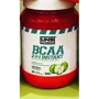 Амінокислота для спорту UNS BCAA 2-1-1 Instant 500 g /50 servings/ Apple Mint