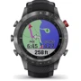 Смарт-часы Garmin MARQ Athlete Performance Edition (010-02567-20): Совместимые ОС Android / iOS