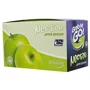 Протеин Syntrax Nectar Grab N' Go 12x27 g Apple Ecstasy