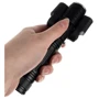 Ліхтар туристичний Trizand Searchlight ручний T6 2 LED ZOOM, 600 mAh фото 8