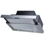 Вытяжка Best Chef Simple Touch 750 Inox 60 (OCORB60I4UW.S3.SA.SSA_BST): Материал корпуса нержавеющая сталь/стекло