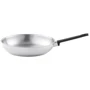 Набор сковород BergHoff Downdraft 3 пр. (2307436): Диаметр, см 24