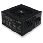Блок питания Tecnoware Free Silent 650 (FAL650FS12)