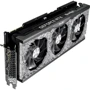 Видеокарта Palit Nvidia GeForce RTX 3090 GAMEROCK 24GB GDDR6X (NED3090T19SB-1021G): Форм-фактор Стандартная