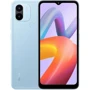 Смартфон Xiaomi Redmi A2+ 3/64Gb Light Blue (Global)