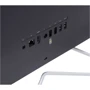 Моноблок HP 22-dd2006ua (6C8T3EA) UA: Видеокарта Intel UHD Graphics