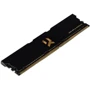 GOODRAM 16 GB DDR4 3600 MHz IRDM Pro (IRP-3600D4V64L17/16G) фото 2