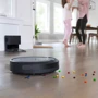 Робот-пилосос iRobot Roomba i5+ фото 7