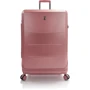 Чемодан Heys EZ Fashion (L) Rose Gold (10162-0131-30)/(10162-0131-S3) (930919)
