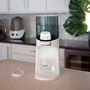Подогреватель воды для детской смеси Chicco Baby Brezza Instant Warmer (BRZ0057) фото 4