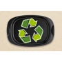 Форма для запікання Tefal La Recyclee 24х36 см (J5701553): Кришка Нет
