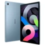 Планшет Blackview Tab 15 Pro 8/256GB LTE Twilight Blue (UA): Дисплей 10.5" IPS (1920x1200)