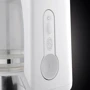 Кавоварка Russell Hobbs 24390-56 Inspire: Тип крапельна кавоварка