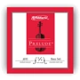 Струны D`ADDARIO J610 3/4M Prelude 3/4M