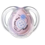 Подарочный набор для девочек Tommee Tippee (от 0 мес.) (42354677): Материал полипропилен
