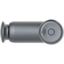 Массажер YUNMAI Massage Gun Extra Mini (MVFG-M281) фото 2