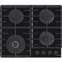 Варочная поверхность Gorenje GTW642SYB