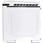 Корпус Thermaltake Versa C22 RGB (CA-1G9-00M6WN-00) фото 5