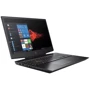Ноутбук HP OMEN 17t-cb100 (406C1U8) RB: Экран 17.3" IPS (1920x1080) FullHD