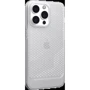 Чохол для iPhone Urban Armor Gear UAG [U] Lucent Ice (11315N314343) for iPhone 13 Pro фото 5