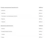 Протеин Progress Nutrition Whey Protein 1800 g /64 servings/ Strawberry: Пол Унисекс