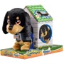 Интерактивная игрушка Goliath Такса Ваглс (919091.706)