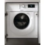 Встраиваемая стиральная машина Whirlpool WMWG71253E
