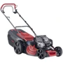 Газонокосарка AL-KO Premium 520 SP-B Plus (119975)