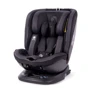 Автокресло Coletto Logos Izofix 0-36 9024-CLIs-13 black