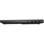 Ноутбук HP Victus 15-fb0142nw (72J72EA): Оперативная память 16 ГБ