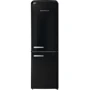 Холодильник Gorenje ONRK619DBK