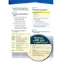 Career Paths: Human Resources: Student's Book: ISBN 9781471562693