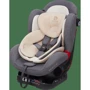 Автокресло Ducle Daily 0-25 кг Light Gray (8809399190284)