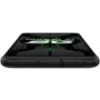 Смартфон Ulefone Armor 10 5G 8/128GB Black: Оперативная память 8 ГБ