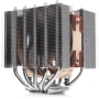 Кулер Noctua NH-D12L